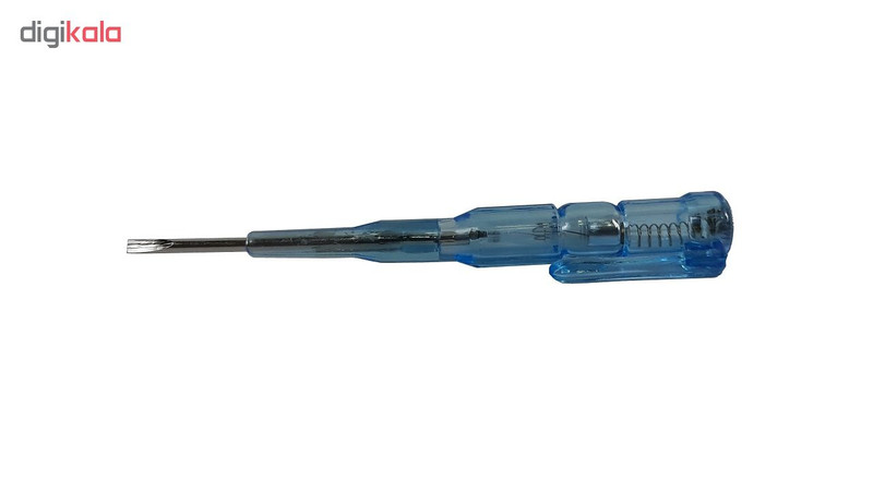 مجموعه 20 عددی فازمتر مدل PHK-202