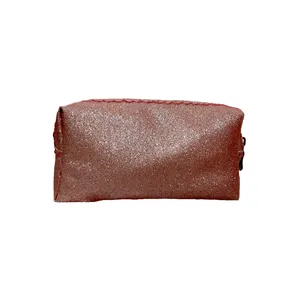 کیف چرمی کد 40