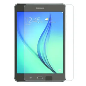 محافظ صفحه نمایش مدل HS-GL24 مناسب برای تبلت سامسونگ Galaxy Tab A 9.7 T550 / T555