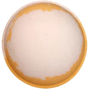 کوکتل نمک حمام آریلا کد AR10 مدل Narcissus وزن 120 گرم