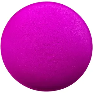 کوکتل نمک حمام آریلا کد AR13 مدل Escape وزن 120 گرم
