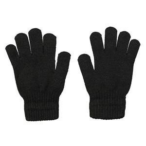 نقد و بررسی دستکش بافتنی زنانه کد 99995 توسط خریداران