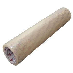 چسب پهن رد پاروت کد 9006 عرض 48 سانتی متر