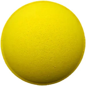 کوکتل نمک حمام آریلا کد AR15 مدل Adventure وزن 120 گرم
