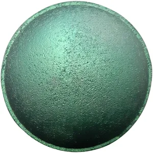 کوکتل نمک حمام آریلا کد AR16 مدل Herbal وزن 120 گرم