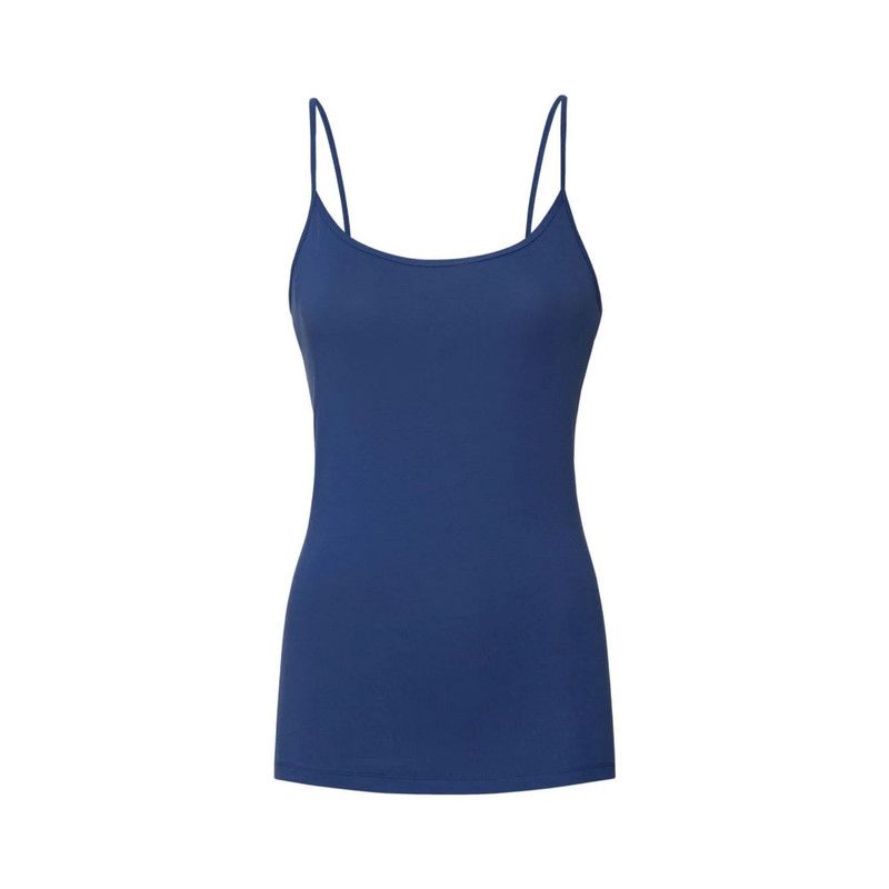 تاپ زنانه اسمارا مدل 348322 -  - 1