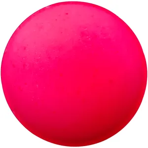 کوکتل نمک حمام آریلا کد AR18 مدل Mademoiselle Ricci وزن 120 گرم