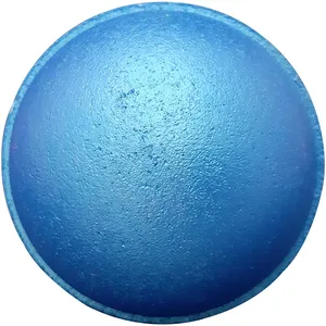 کوکتل نمک حمام آریلا کد AR20 مدل Ocean وزن 120 گرم