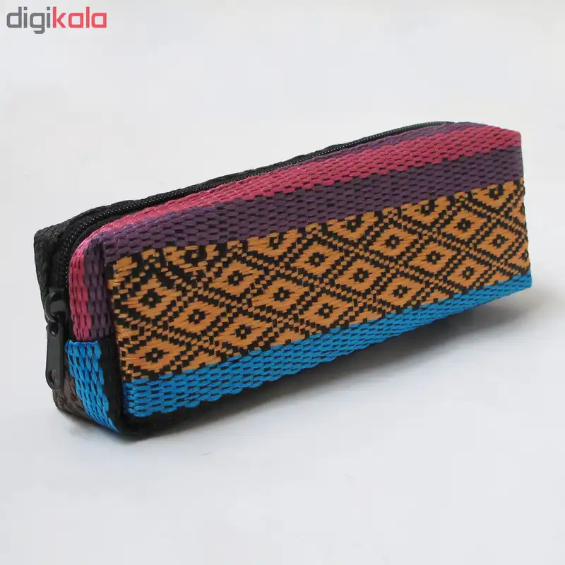 جامدادی طرح سنتی مدل ba011