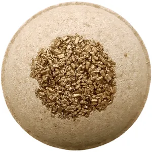کوکتل نمک حمام آریلا کد AR23 مدل Cocoa وزن 120 گرم