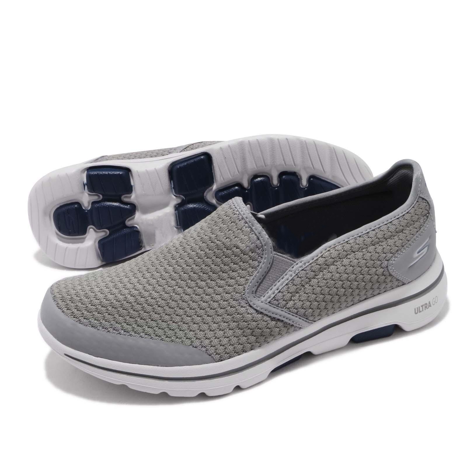 Skechers go hotsell 5 walk