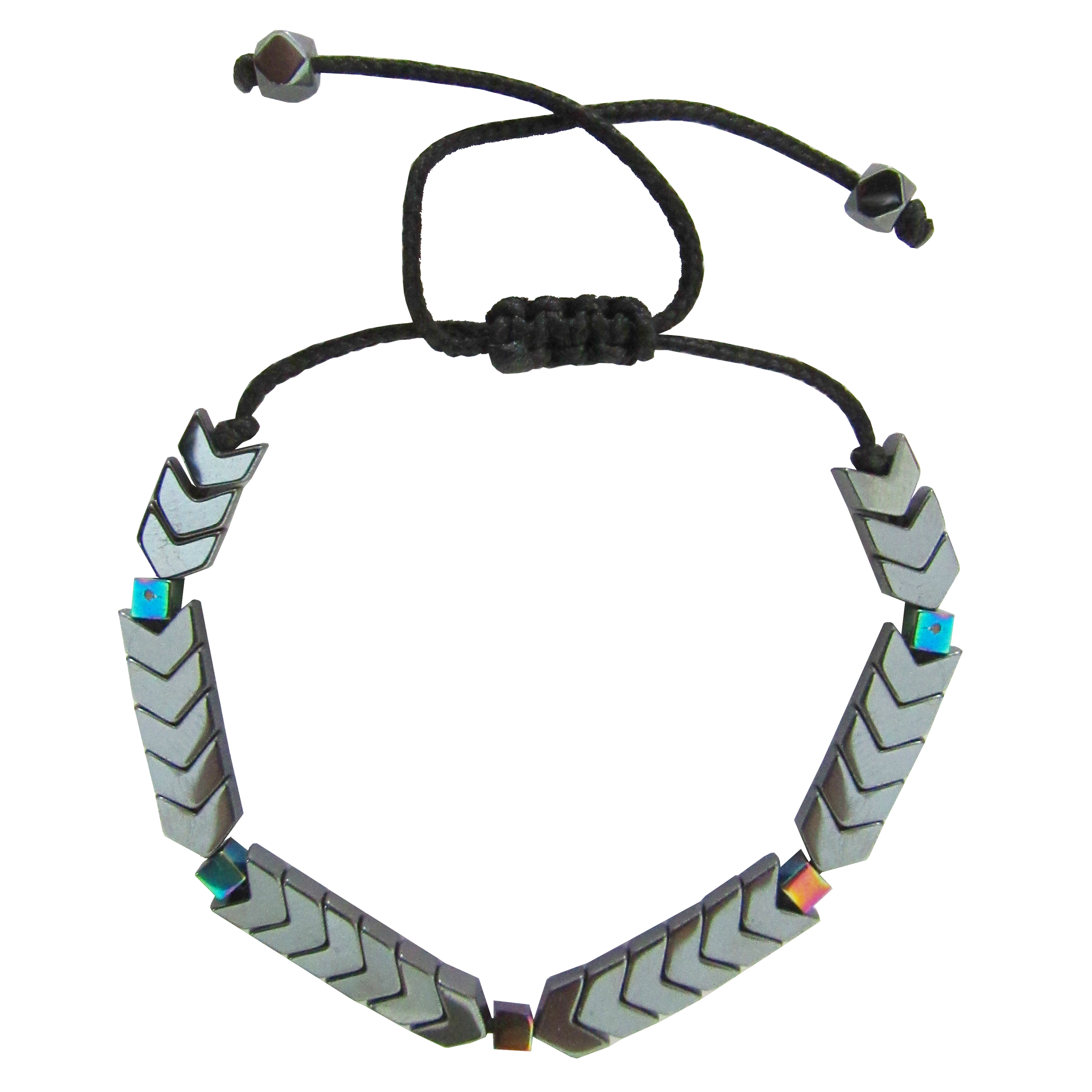 دستبند کد C01