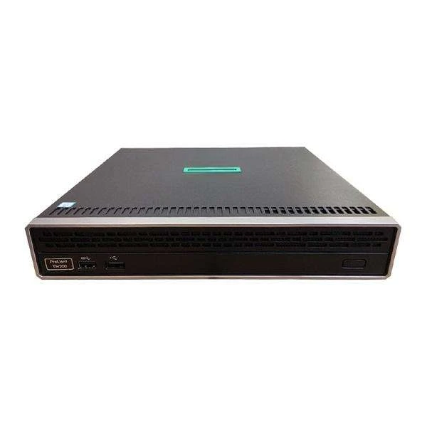 کامپیوتر سرور اچ پی ای مدل Proliant Base TM200 - C