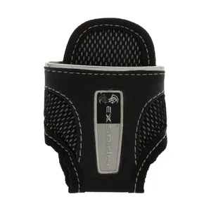 نگهدارنده موبایل خودرو اکسپایدر مدل PH209