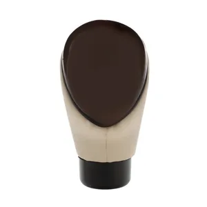 سر دنده تایپر کد 003