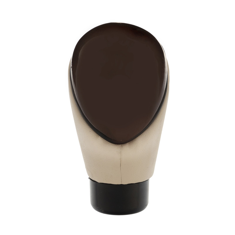 سر دنده تایپر کد 003
