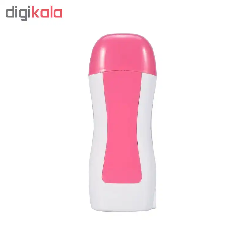 گرم کننده موم کونسانگ مدل WN-108