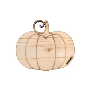 زیر قابلمه ای تلن طرح کدو