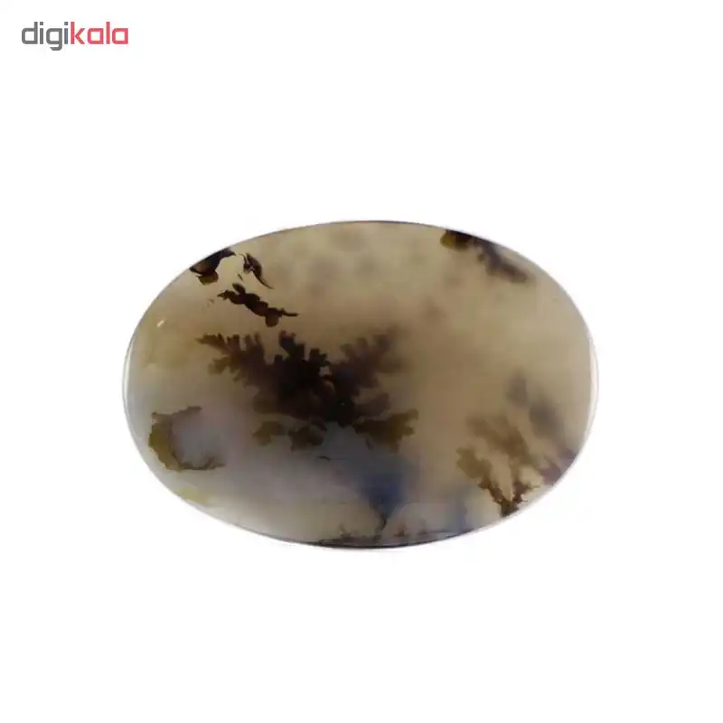 سنگ عقیق شجر کد 5339