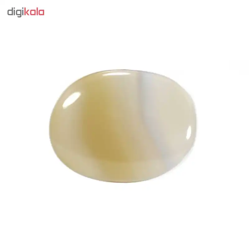 سنگ عقیق شجر کد 5304