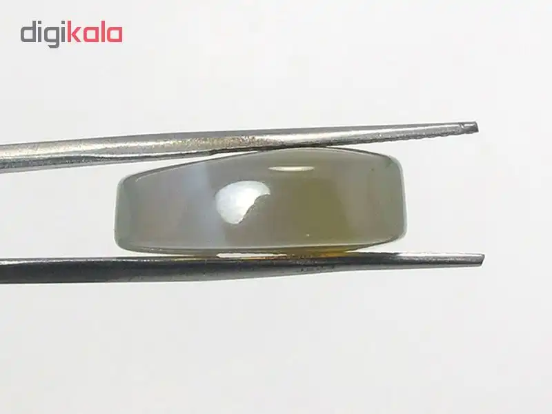سنگ عقیق شجر کد 5304