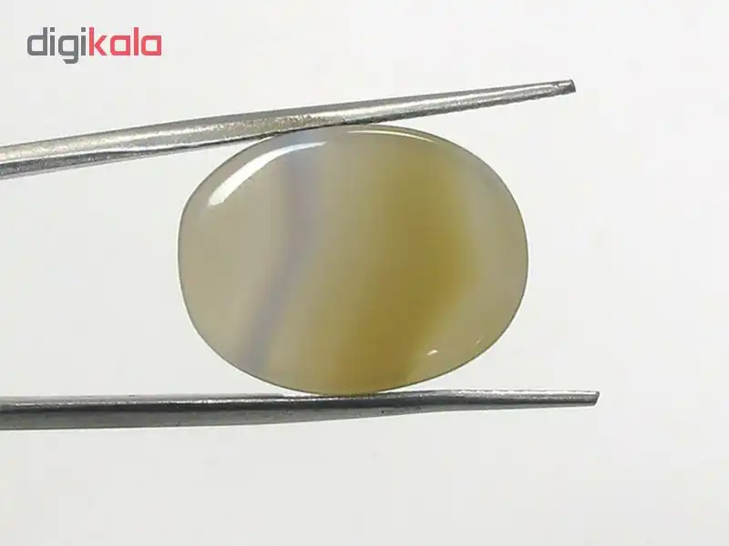سنگ عقیق شجر کد 5304