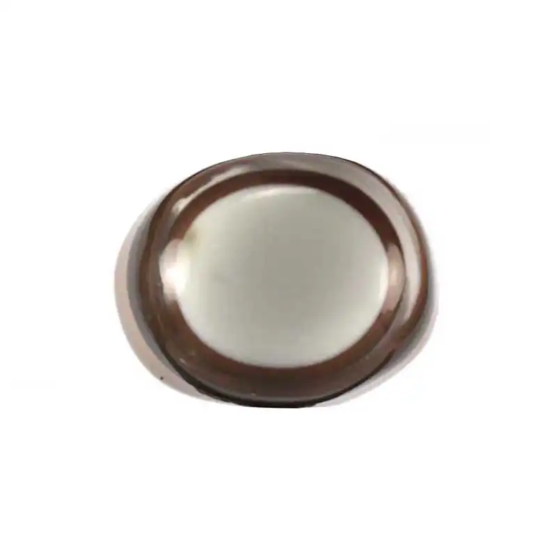 سنگ عقیق باباقوری یمنی کد 5403