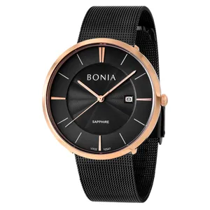 Bonia BNB10547-1532 Watch For Men