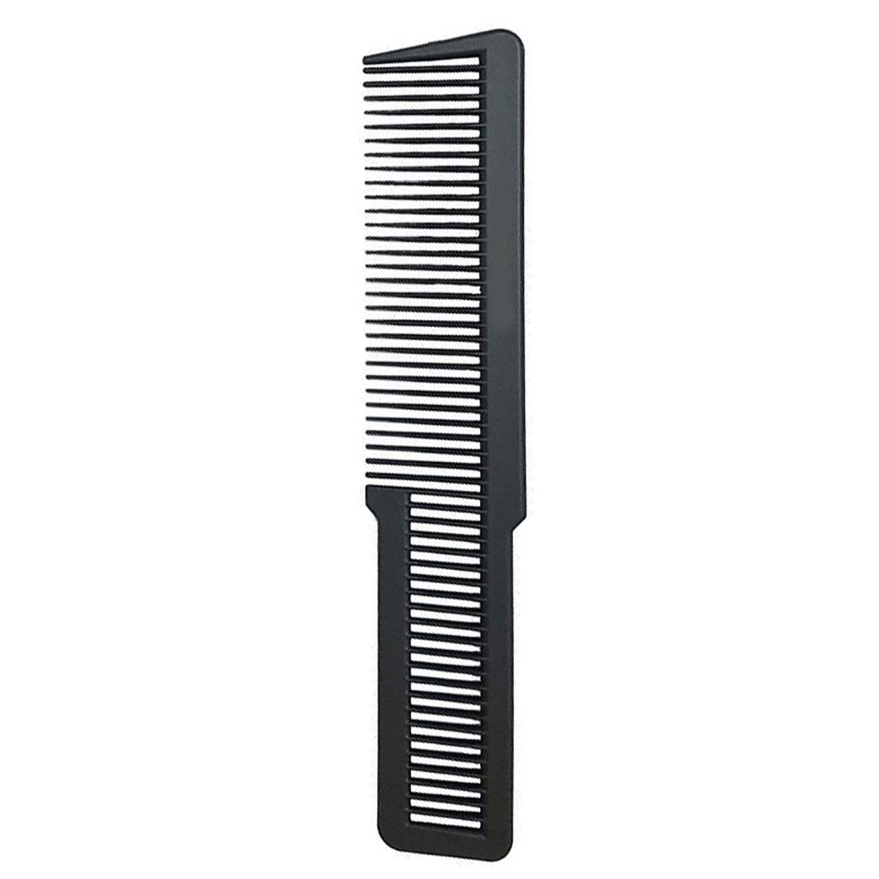 شانه مو کد 361