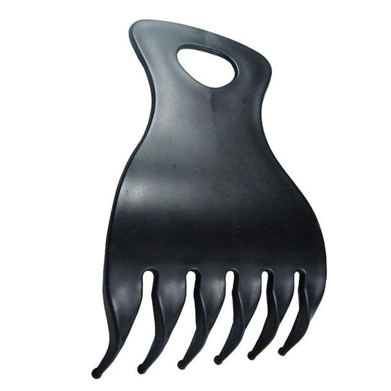 شانه مو کد 360