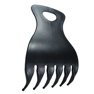 شانه مو کد 360