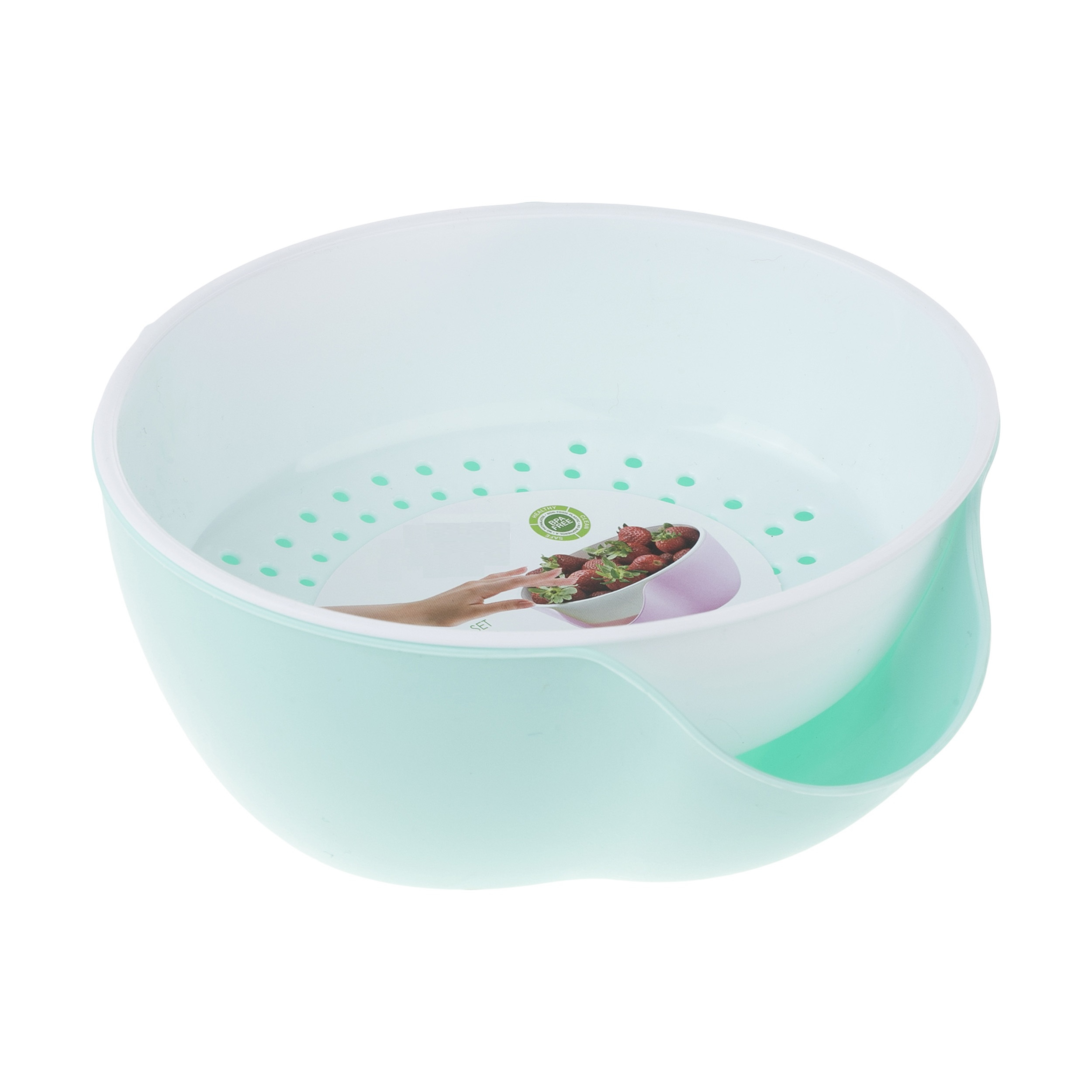 آبکش مدل Meh-110