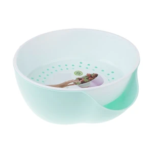 آبکش مدل Meh-110
