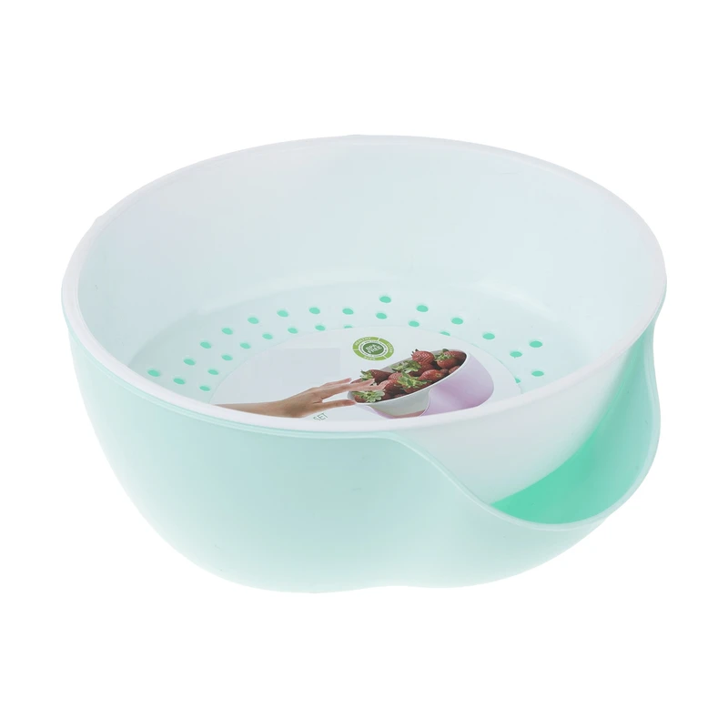 آبکش مدل Meh-110