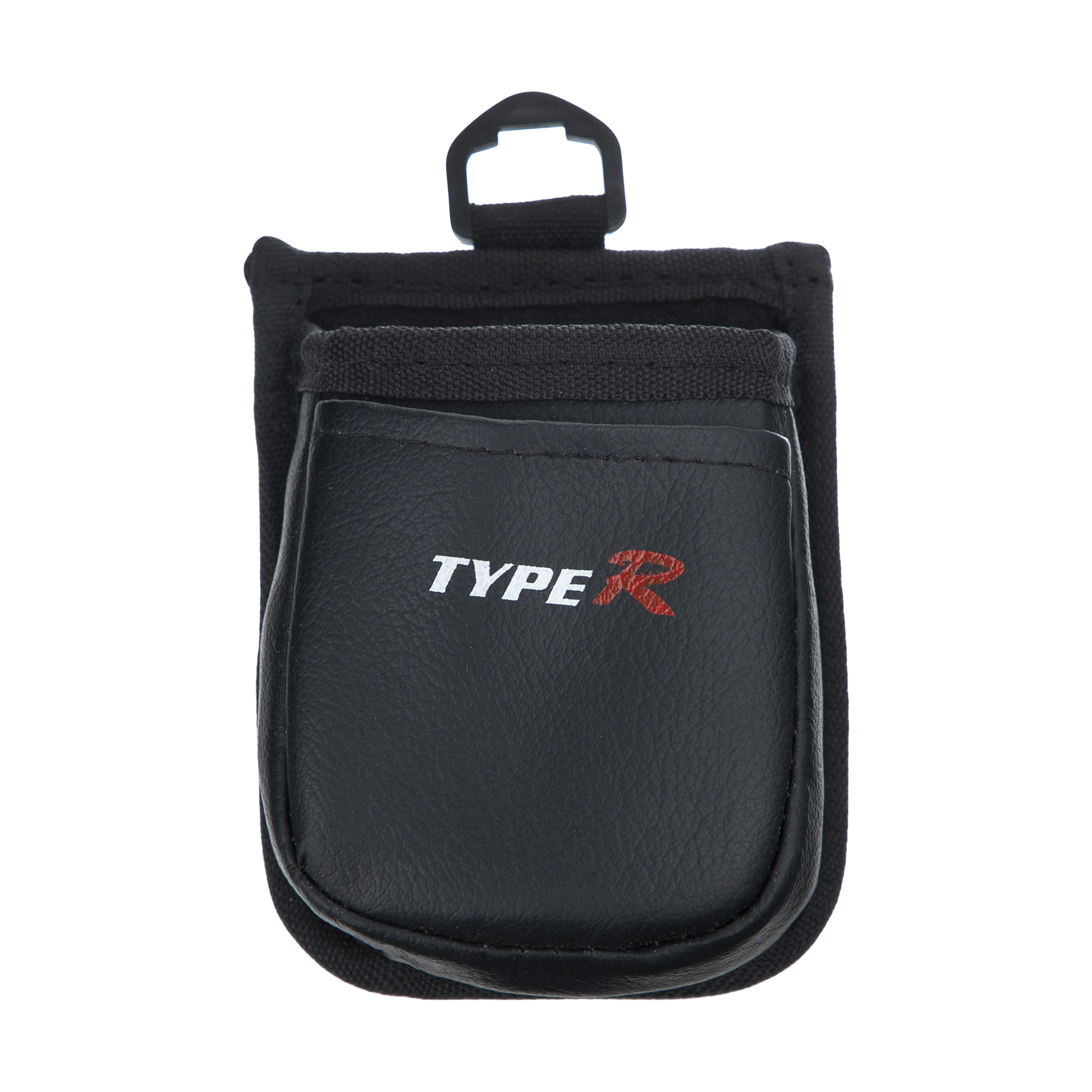 نگهدارنده وسایل خودرو کارفو مدل AC-2124