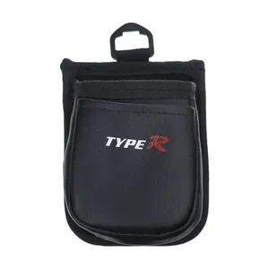 نگهدارنده وسایل خودرو کارفو مدل AC-2124