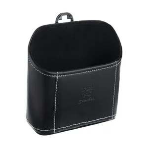 کیف نگهدارنده لوازم خودرو شنهااو مدل AD-0851