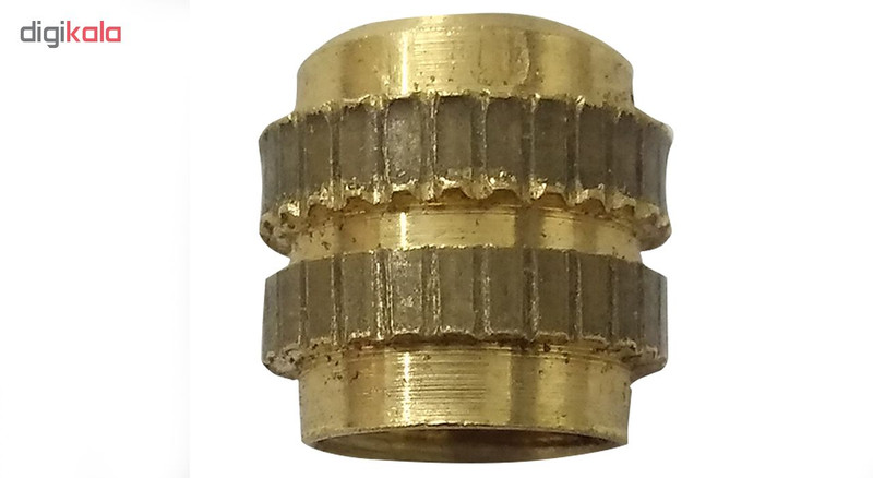 دستگاه مینیاتوری مهره مدل MDM293