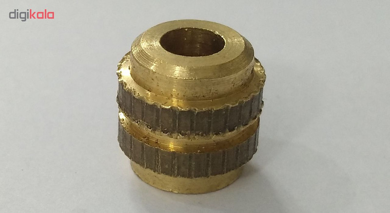 دستگاه مینیاتوری مهره مدل MDM293