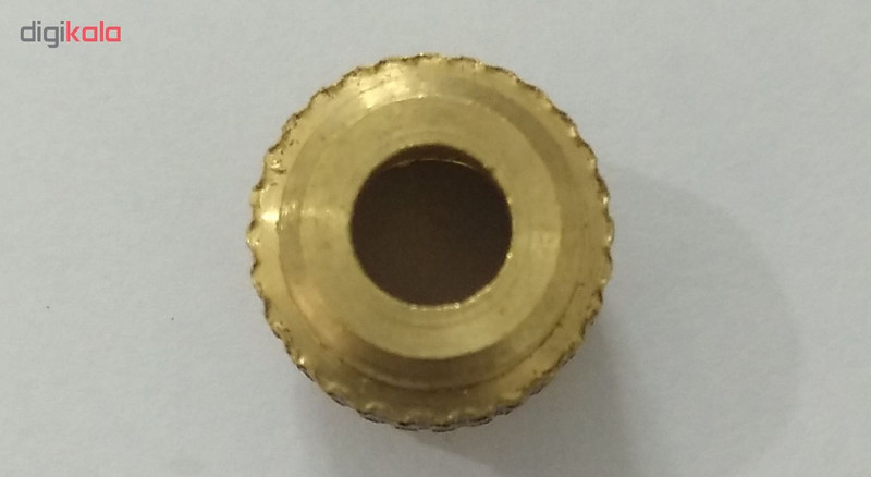 دستگاه مینیاتوری مهره مدل MDM293