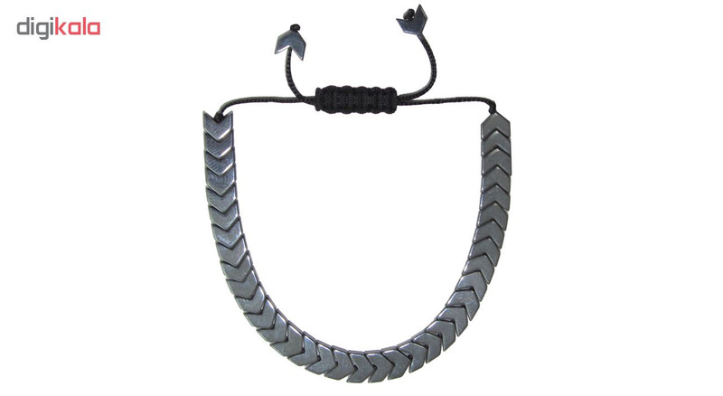 دستبند طرح فلش کد C01 دستبند طرح فلش کد C01