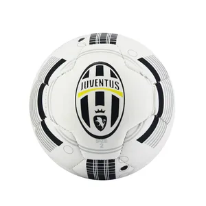 توپ هندبال مدل یوونتوس