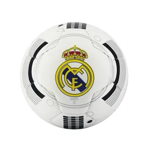 توپ هندبال مدل رئال مادرید