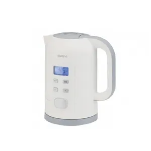 کتری برقی سام مدل BF3315 W