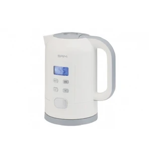 کتری برقی سام مدل BF3315 W