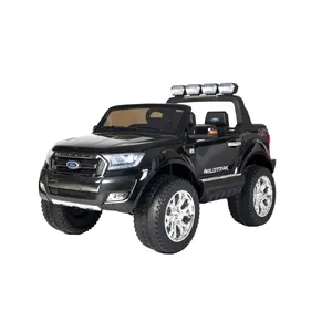 ماشین شارژی طرح FORD RANGER  مدل M830
