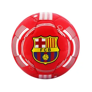 توپ هندبال مدل بارسلونا