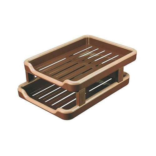 کازیه شاهین مدل D2