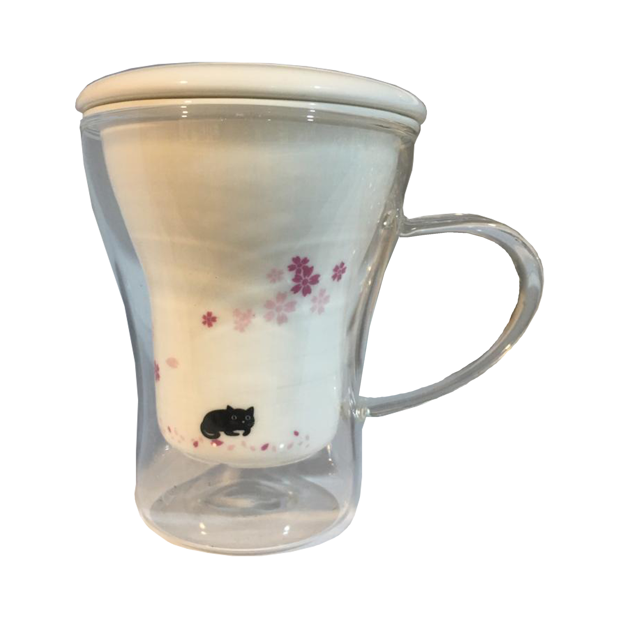 دمنوش ساز مدل SH-11