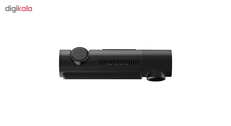 دوربین فیلمبرداری خودرو مدل LS02